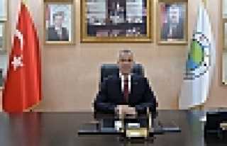 Kara Eylül’ü Unutmadık, Unutmayacağız