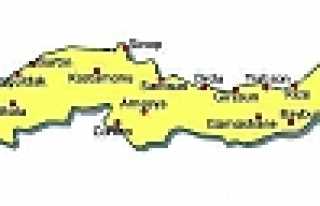 Karadenizliler Tek Çatı Altında Toplanmak İstiyor