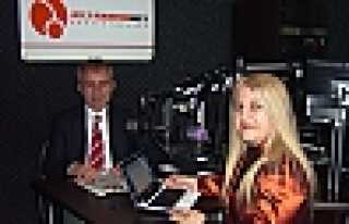 KARAKADI “ALİ İNCİ HALKLA DALGA GEÇİYOR”