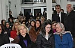 KARAKADI, ARTIK DEĞİŞİM ZAMANI GELDİ