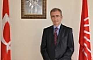 KARAKADI GAFFAR OKKAN'I ANDI