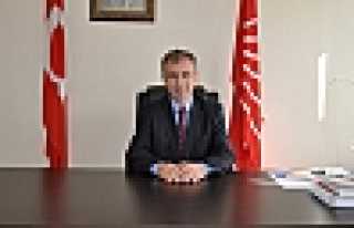 KARAKADI'DAN HENDEK HALKINA MEKTUP