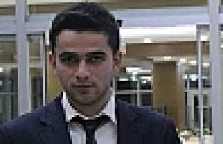 KARAYİĞİT’TEN TEBRİK MESAJI