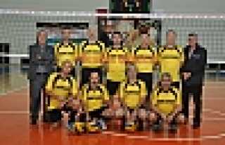 KARAYOLLARI EMNİYET’İ ELDEN BIRAKMADI