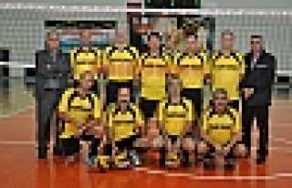 KARAYOLLARI NOKSEL’E ACIMADI