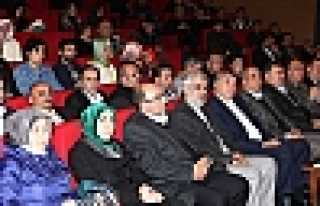 KARDEŞLİĞİMİZİ YENİDEN İNŞAA EDELİM