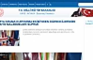 Kars’lı Öğrencilerden SAKE’ye Teşekkür