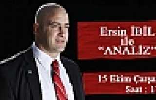 KAVAKÇI RADYO NET’TE