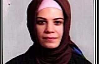 KAYIP AYŞENUR ARANIYOR