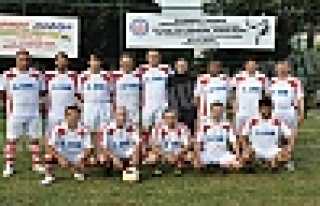 KAYMAKAMLI 2.OSB GALİP