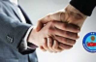 KAYMAKAMLIK BAYRAMLAŞMA PROGRAMI