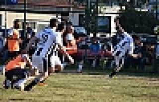 KAYMAKAMLIK KUPASINDA ERTELEME