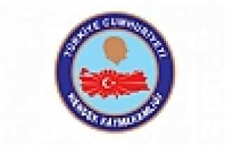 KAYMAKAMLIK’TA HALK GÜNÜ