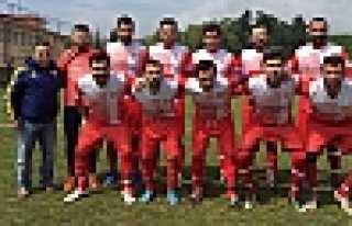 KAZIMİYE DOLUDİZGİN