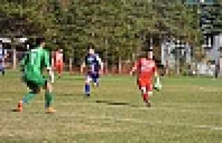 Kazımiye Sahasında Yara Aldı