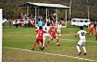 Kazımiye Son Nefeste 2-2