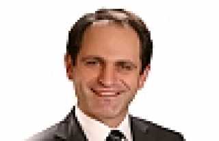 KELEŞ; HEYECANIMIZ ZAFER GETİRECEK