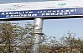 KEMALİYE İÇİN DANIŞTAY KARARINI VERDİ