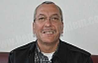 KEMALİYE KOMİSYON TOPLANTISI İPTAL EDİLDİ