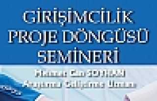 Kendi İşini Kurmak İsteyenlerin Dikkatine