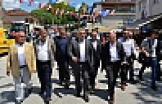 KENDİ TANKIMIZI, GEMİMİZİ YAPIYORUZ