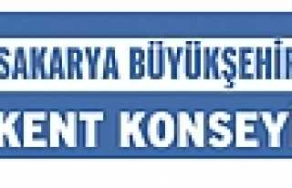 KENT KONSEYİ ENGELLİLER MECLİSİ KURULDU