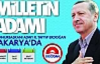 KENT MEYDANINDA BULUŞALIM
