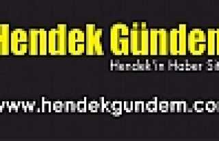 KENTSEL DÖNÜŞÜM RAHATSIZLIĞI