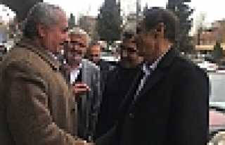 Kimseye Diyet Borcum Yok