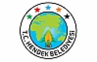 Kirli Kumpaslara Geçit Vermeyeceğiz