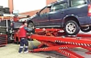 KIŞ LASTİĞİ UYGULAMASI YARIN BAŞLIYOR