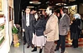 KLASİK ESERLER OSM’DE