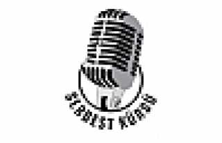 Koku İsyan Ettiriyor