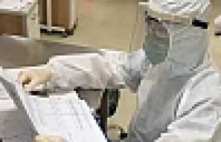 Kolip’ten Koronavirüs Günlüğü