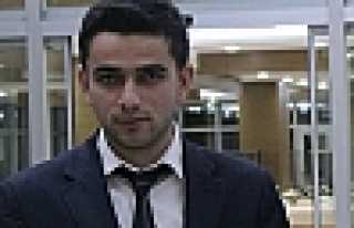 KONSEY BAŞKANINDAN ATAMALARA TEPKİ