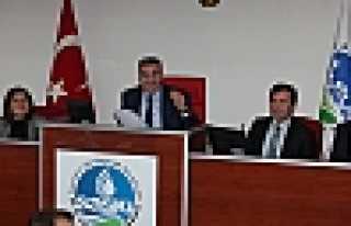 KÖRÜKLÜ OTOBÜSLER GELİYOR