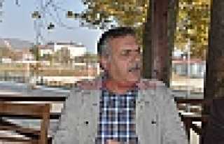 Kula İddialara Cevap Verdi 