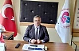 Kula’dan Teşekkür 