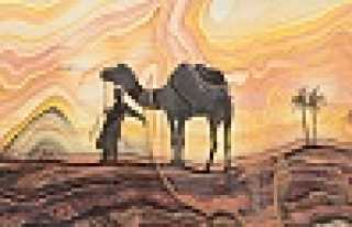  Kültür Etkinlikleri Artarak Devam Edecek