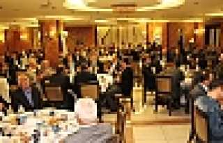 KÜLTÜRLERİN HARMAN OLDUĞU ŞEHİR SAKARYA