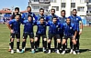 Kütahya Deplasmanından Geriye Kalanlar