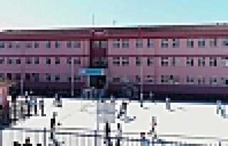 LGS'de %70’lik Rekor Başarı