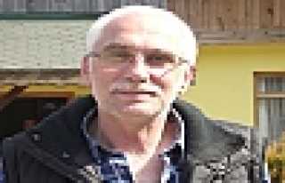 LİSTEYE TEPKİ GÖSTEREREK İSTİFA ETTİ