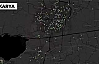 Lütfen Ciddiyetin Farkına Varalım