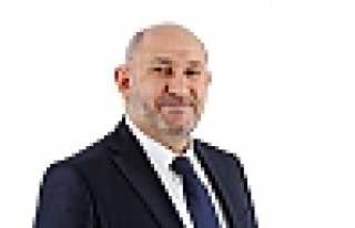 LYS İÇİN HENDEK’TEN ÜCRETSİZ SERVİS KALDIRILACAK