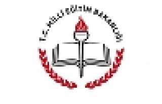 LYS,YGS VE TEOG TERCİH DANIŞMANLIĞI