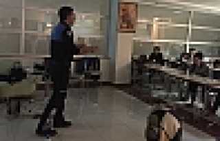 MADDE BAĞIMLILIĞI BEYNİ ZİNCİRE VURUR