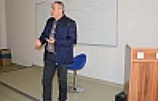 MADDE BAĞIMLILIĞI İLE MÜCADELE EĞİTİCİLERİN...