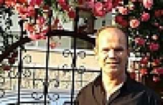 MAHALLE BÜYÜK OLUNCA SORUNLARI BİTMİYOR