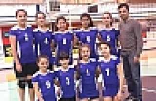 MAHMUTBEY SET VERMEDEN KAZANDI